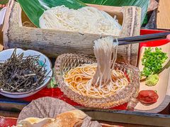 -南风(淮海街店)