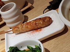 -味千拉面(上海松江二店)