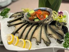 -海门鱼仔·潮汕味(KKMall店)