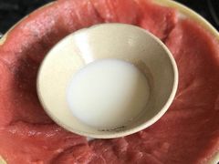 贵妃牛肉-蜀大侠火锅(车公庙店)