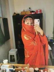 -盘子女人坊古装写真摄影(天津总店)