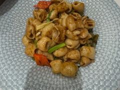 -围龙屋客家食府(福田店)