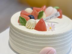 -85度C(上海广元店)