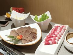 -海底捞火锅(江宸天街店)