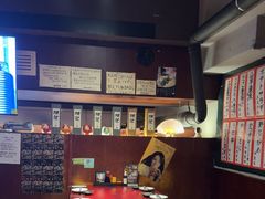 -九州酒场ひこぞう(1号店)