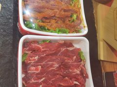 -旺蜀主成都串串火锅(西直门凯德MALL店)