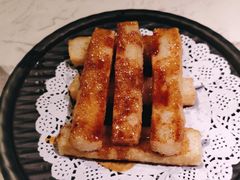 -哥老官重庆美蛙鱼头(宝山龙湖店)