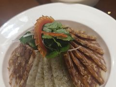 -尚宴(盛世广场·食尚街店)