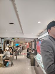 -云南吴氏嘉美医疗美容医院