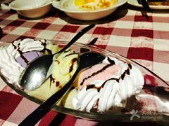 -邓丽君音乐主题餐厅