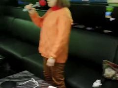 -魅KTV·AI辅唱(人民广场旗舰店)