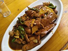 -水根饭店