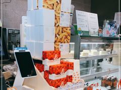 -奈雪的茶(观前街店)