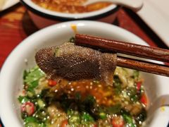 -黄家码头老火锅(解放碑旗舰店)