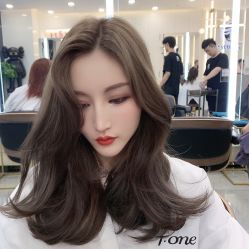 -AYO SALON