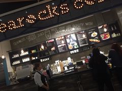-海岩咖啡(茂业天地店)
