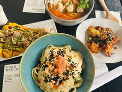 -里面·Noodlology(机电院店)