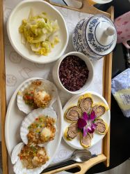 -明宇集团·积木枝芽母婴健康管理中心(天府店)