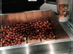 -金粒门·新鲜零食(坡子街店)