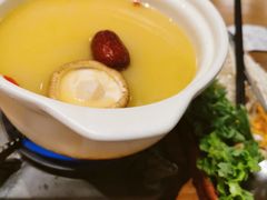 -U你·天然调味(南湖总店)