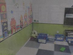 -童程童美·信息学竞赛·机器人编程·少儿编程(大钟寺校区)