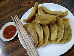 -黄家馄饨(铁心桥店)