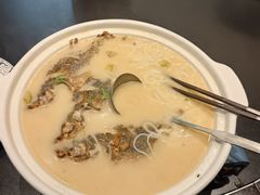 -上座云间·青年赣菜(绿茵店)