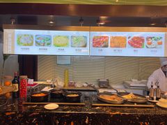 -扬州中集格兰云天大酒店