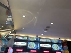 -灶座小锅烀饼·铁锅炖(道里店)