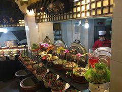 -龙泉小镇(科圣路店)