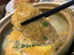-华哥私厨-原醉琼楼