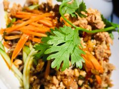 -胖哥俩肉蟹煲(宿迁宝龙广场店)