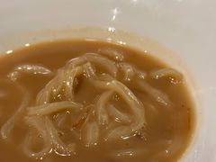 胶东炝锅面-鲁采LU STYLE(新天地店)