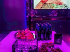 -极度沸点CLUB KTV(世贸中心店)