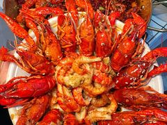 -蛙老爹·蜀香美蛙鱼头(王家湾店)