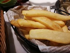 -打趸BTC·Breaktime cafe(北京路店)