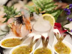 -生如夏花泰式火锅(鹭洲里店)