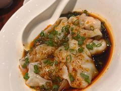 -鼎泰丰(国金店)