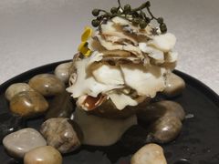 -卫鼎轩·家宴(水上公园店)