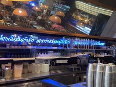 -simply thai天泰(长泰广场店)