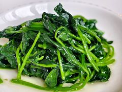 -長泰華府(长泰广场店)