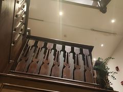 -无味舒食(思南公馆店)