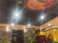 -点都德(海岸城店)