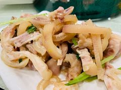 -嘉华海鲜酒家(龙津中路店)