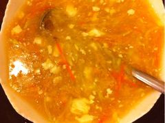 iphone_upload_pic-合家小菜餐馆(新诚花苑店)