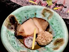 -小十Omakase(地王大厦店)