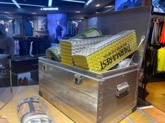 -三夫户外(天钥桥路店)