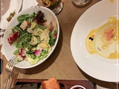 -佐度王子扒房(爱建卓展店)