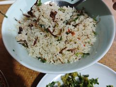 -相约小筑缅泰餐厅(孟定店)