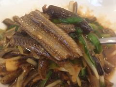 -宁海食府(大剧院店)